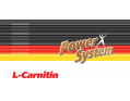 L-Carnitin от POWER SYSTEM