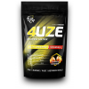 PureProtein FUZE With Creatine + VITAMIN C - 750 грамм (фото-0)