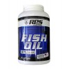 RPS Nutrition Fish Oil - 90 капсул (фото-0)