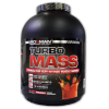 Ironman Турбо Масс - 5000 грамм (фото-0)