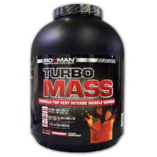 Ironman Турбо Масс - 5000 грамм
