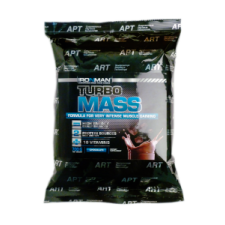 Ironman Турбо Масс - 700 грамм