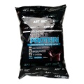 Ironman Турбо Протеин - 700 грамм