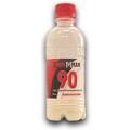 Ironman 90% Сывороточный Изолят - 25 грамм (Бутылка 500 мл) 