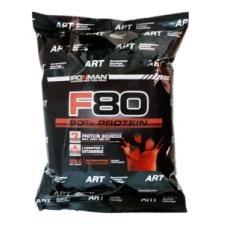 Ironman F 80 - 500 грамм