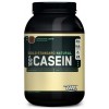 Optimum Nutrition Gold Standard Natural 100% Casein - 907 Грамм (фото-0)