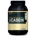 Optimum Nutrition Gold Standard Natural 100% Casein - 907 Грамм