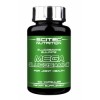 Scitec Nutrition Mega Glucosamine - 100 таблеток (фото-0)