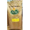 Arla Foods Ingredients S.A. Lacprodan 80 - 20 кг (фото-0)