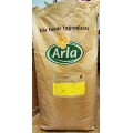 Arla Foods Ingredients S.A. Lacprodan 80 -  1000 гр