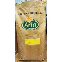 Отзывы Arla Foods Ingredients S.A. Lacprodan 80 - 20 кг