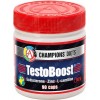 Академия - Т TestoBoost - 90 капсул (фото-0)