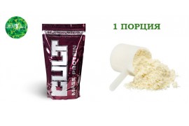 Новая поставка от производителя Optimum Nutrition