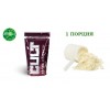 Cult PROTEIN MASS - 1 порция (фото-0)