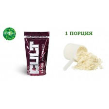 Cult PROTEIN MASS - 1 порция