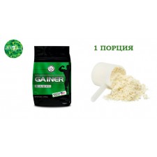 RPS Nutrition PREMIUM MASS GAINER - 1 порция