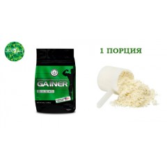 RPS Nutrition PREMIUM MASS GAINER - 1 порция