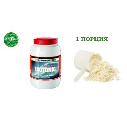АКАДЕМИЯ-Т ISOTONIC SEA ENERGY - 1 порция