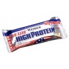 Weider 40% High Protein Bar - 100 грамм (фото-0)