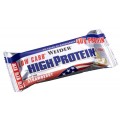Weider 40% High Protein Bar - 100 грамм