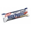 Weider 40% High Protein Bar - 50 грамм (фото-0)