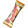 Weider Body Shaper 25% Protein Bar - 35 грамм (фото-0)