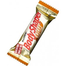 Weider Body Shaper 25% Protein Bar - 35 грамм