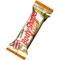 Weider Body Shaper 25% Protein Bar - 35 грамм