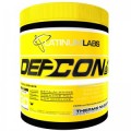 Platinum Labs Defcon1 (225гр) - 30 порций 