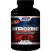 APS Nutrition Nitrozine - 90 капсул (фото-0)