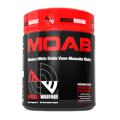 Muscle WarFare MOAB - 200 капсул