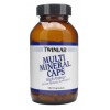 Twinlab Multi Mineral Caps - 180 капсул														 (фото-0)
