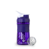 BlenderBottle SportMixer - 591 мл (фиолетовый) (фото-0)