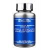 Scitec Nutrition Taurine - 90 капсул (фото-0)