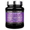 Scitec Nutrition BCAA 6400 - 375 таблеток (фото-0)