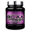 Scitec Nutrition BCAA Xpress - 500 грамм (фото-0)