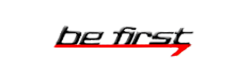Be First