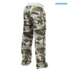 Better Bodies Брюки Camo Soft Pant Light Camo (фото-1)
