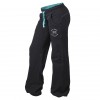 Better Bodies Брюки N.Y.Sweatpant, Black (фото-0)