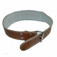 Bison Пояс WLB 151 