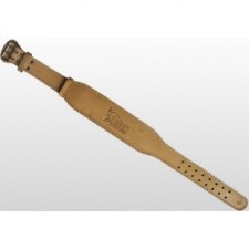 Bison Пояс WLB 152