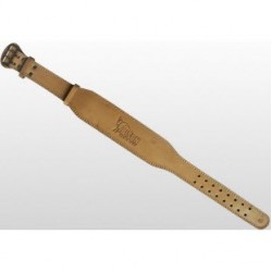 Bison Пояс WLB 152