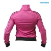 Better Bodies Спортивная куртка Women’s flex jacket, Pink (фото-2)