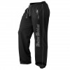 Better Bodies Спортивные брюки Men`s team pant, Black (фото-0)