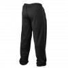 Better Bodies Спортивные брюки Men`s team pant, Black (фото-1)