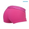 Better Bodies Спортивные шорты Fitness hot pant, Hot pink (фото-1)