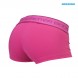 Отзывы Better Bodies Спортивные шорты Fitness hot pant, Hot pink (рисунок-2)