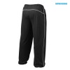 Better Bodies Тренировочные брюки BB gym pant, Black (фото-2)