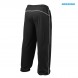Отзывы Better Bodies Тренировочные брюки BB gym pant, Black (рисунок-3)