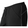 Better Bodies Тренировочные брюки BB gym pant, Black (фото-1)